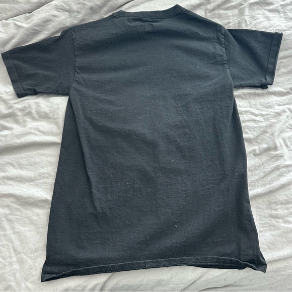 Mickey Mouse shirt - Picture 3 of 3